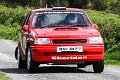4 (97)